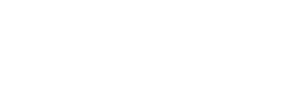 DayHack